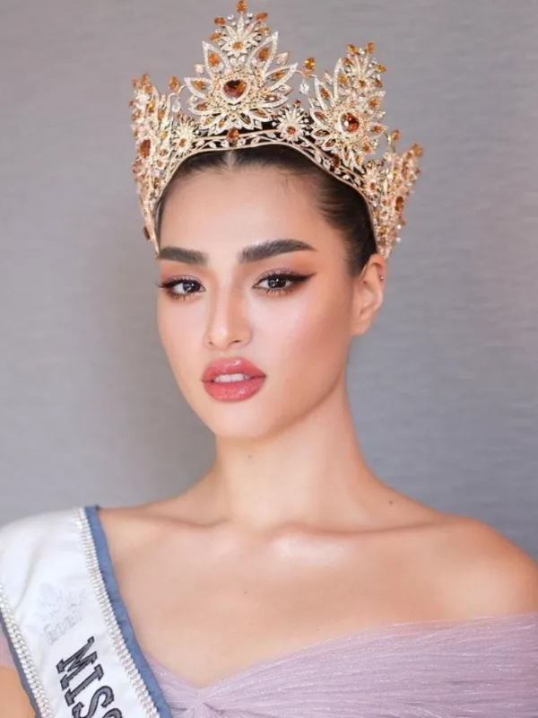 Ann Anchilee Biography – Wiki, Age, Height, Career, and Net Worth