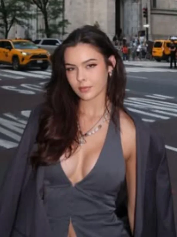 Lauren Gibson Biography – Wiki, Age, Height, Career, and Net Worth