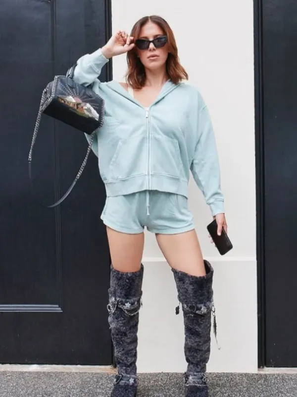 Millie Bobby Brown (Model) Biography, Wiki, Age, Career, Height, Weight, Boyfriend, Net Worth & More