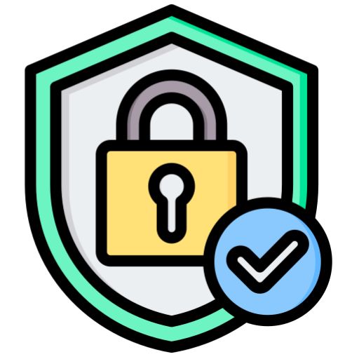 Security Icon