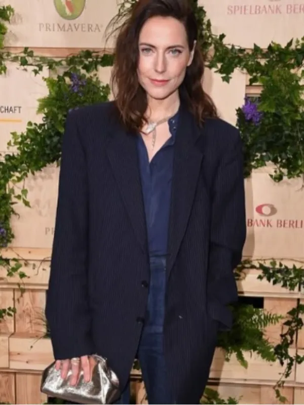 Antje Traue (Model) Biography, Wiki, Age, Career, Height, Weight, Boyfriend, Net Worth & More