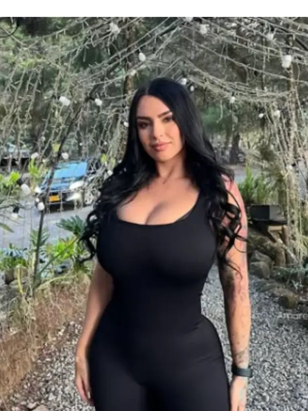 Mar Vasco (Model) Biography, Wiki, Age, Career, Height, Weight, Boyfriend, Net Worth & More