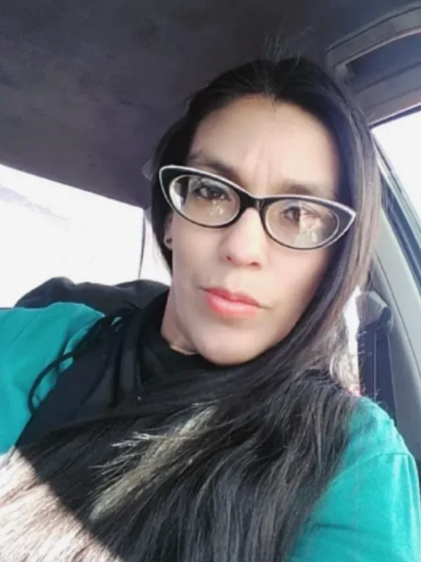 Roxy Bell (Model) Biography, Wiki, Age, Career, Height, Weight, Boyfriend, Net Worth & More