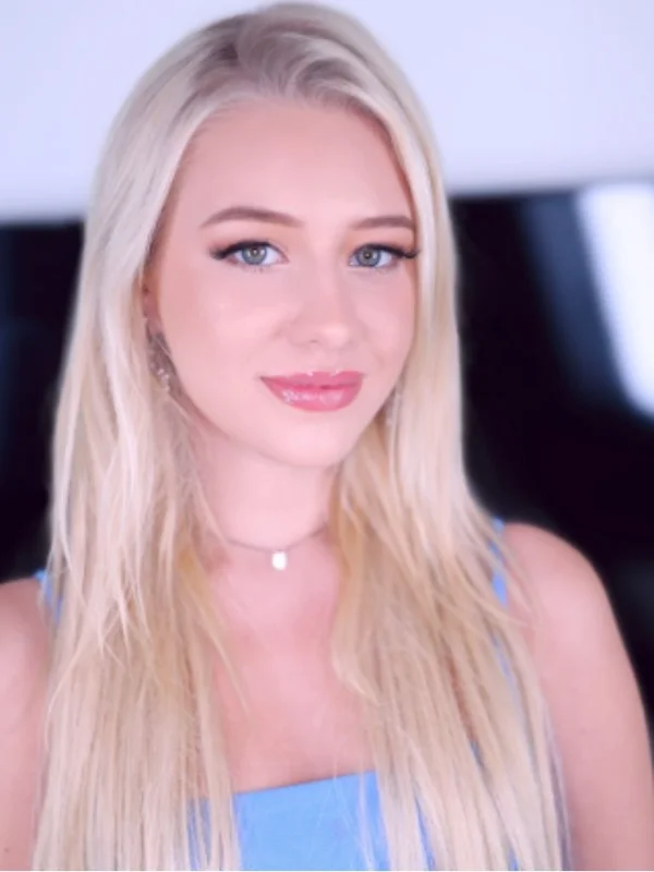 Skyler Storm (Model) Biography, Wiki, Age, Career, Height, Weight, Boyfriend, Net Worth & More